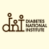 DNI. Diabetes National Institute
